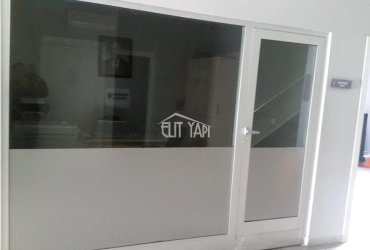 ALPATA GIDA