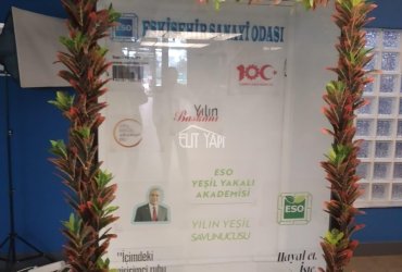 alüminyum doğrama uygulamalarımız