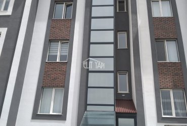 alüminyum doğrama uygulamalarımız